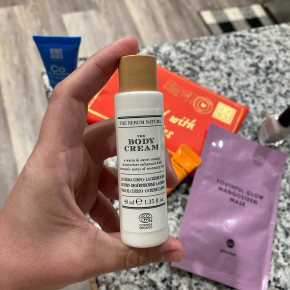 Ipsy haul - Picture 3 of 11